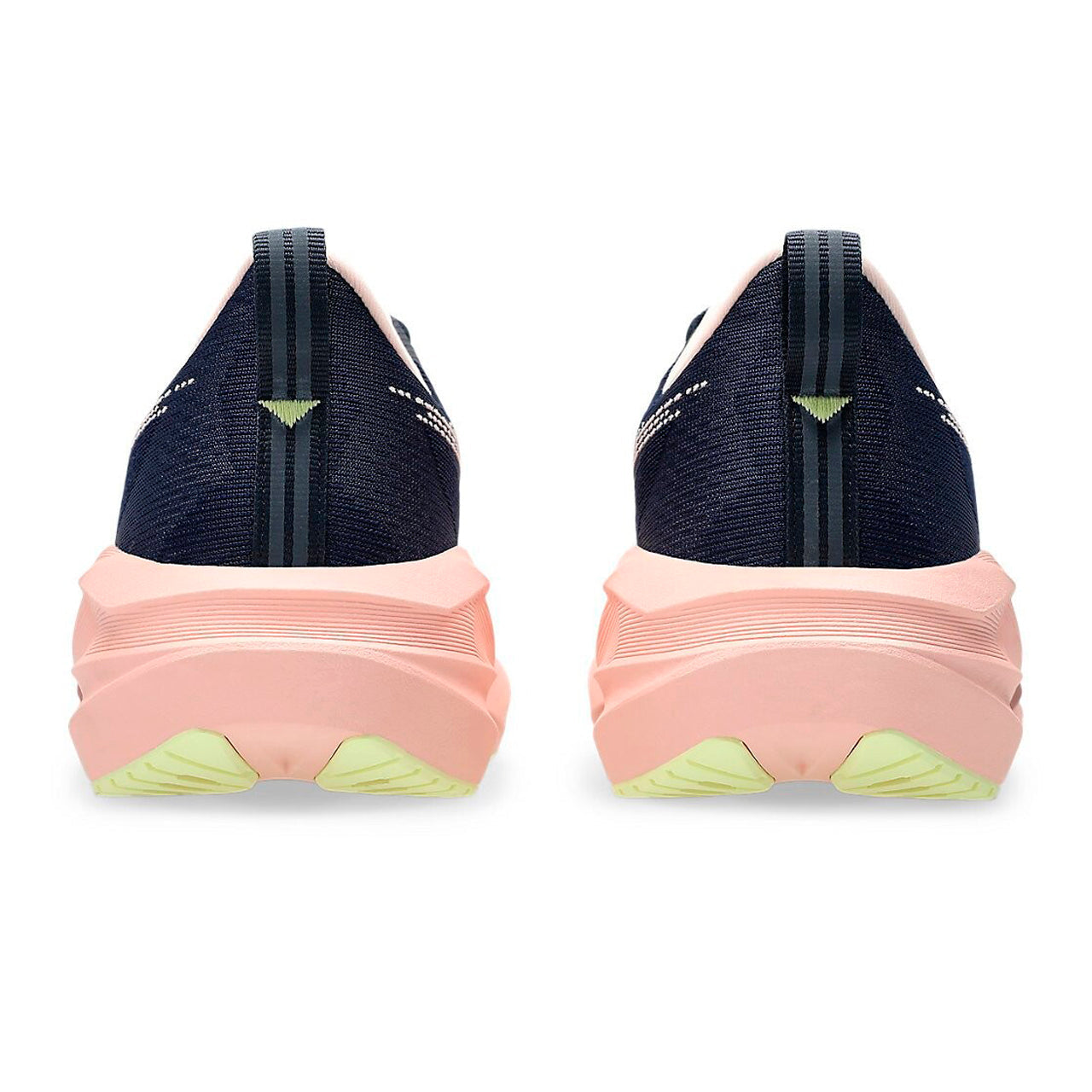 Novablast 5 Lightweight Cushioned Running Shoes – Breathable Road Trainers