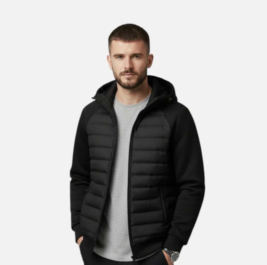 Men's Clothing
