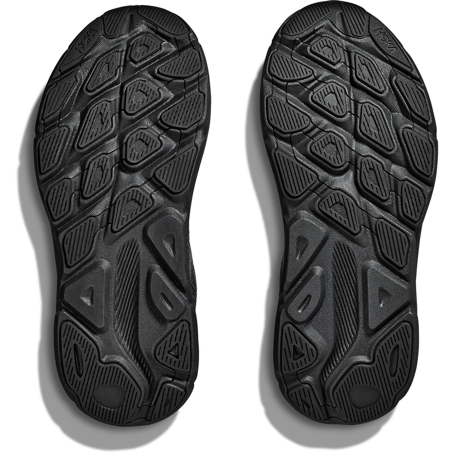 Hoka Clifton 9 Unisex Lightweight Cushioned Running Shoes