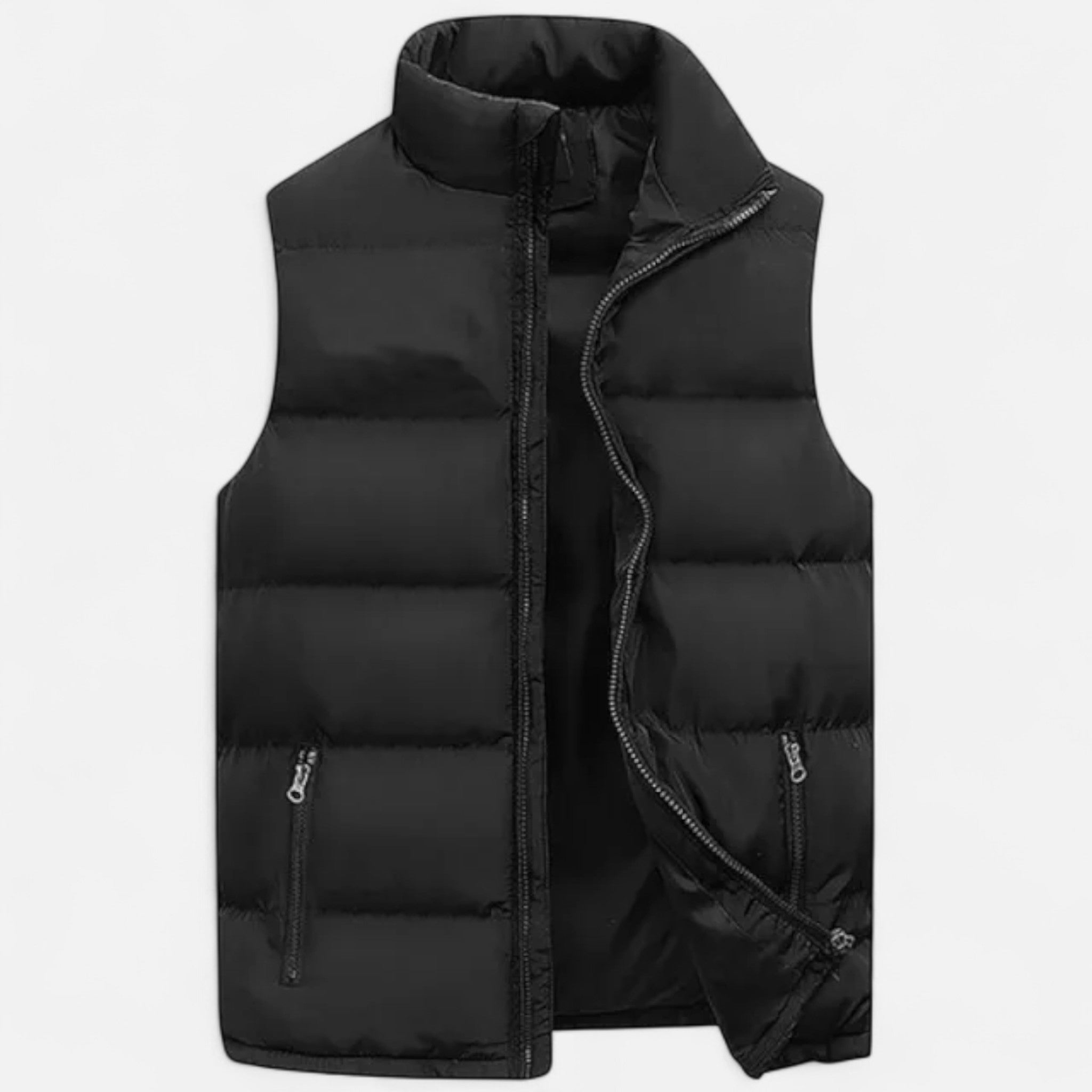 Torin | Men’s Lightweight Padded Vest