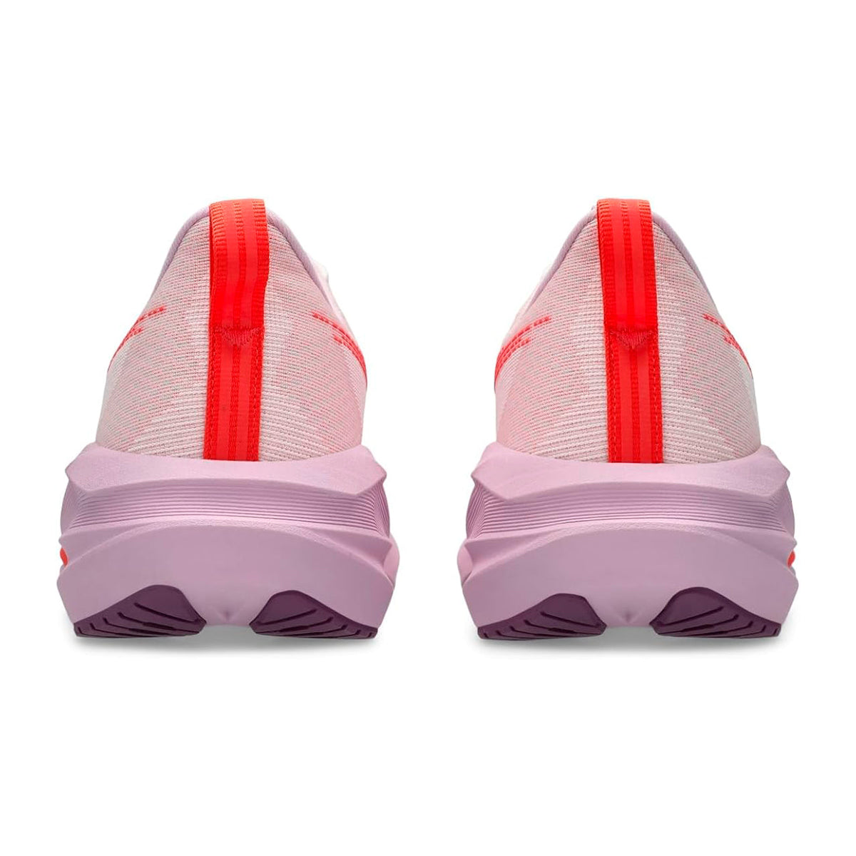 Novablast 5 Lightweight Cushioned Running Shoes – Breathable Road Trainers