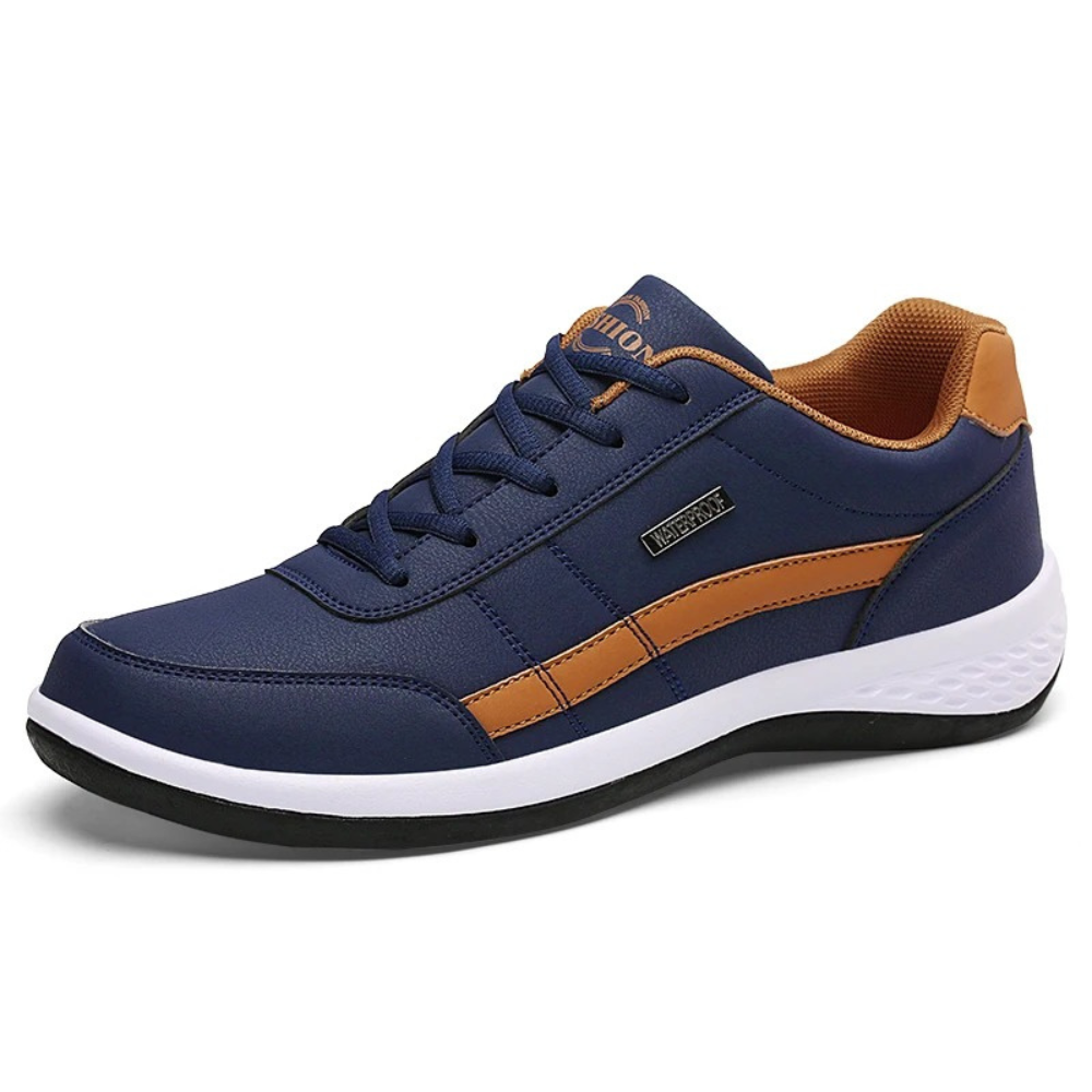 Versatile Walking Sporty Supportive Balance Sneakers for Men